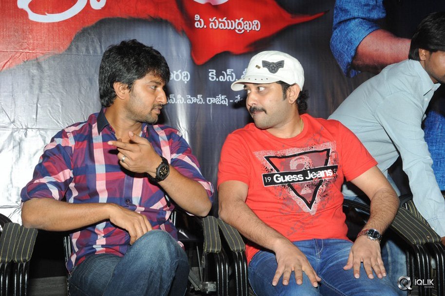 Janda-Pai-Kapiraju-Movie-Thanks-Meet